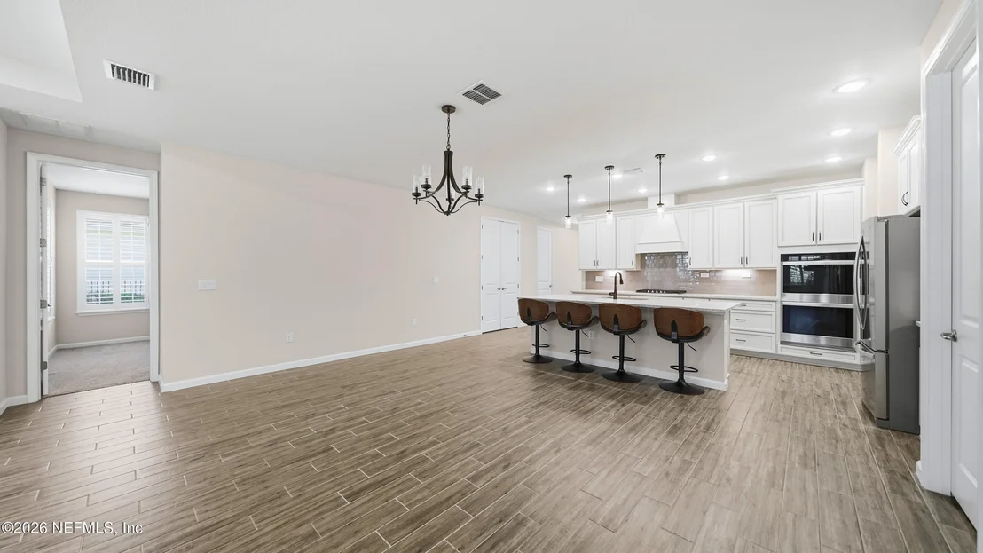 Photo of 352 RUSTIC MILL Drive