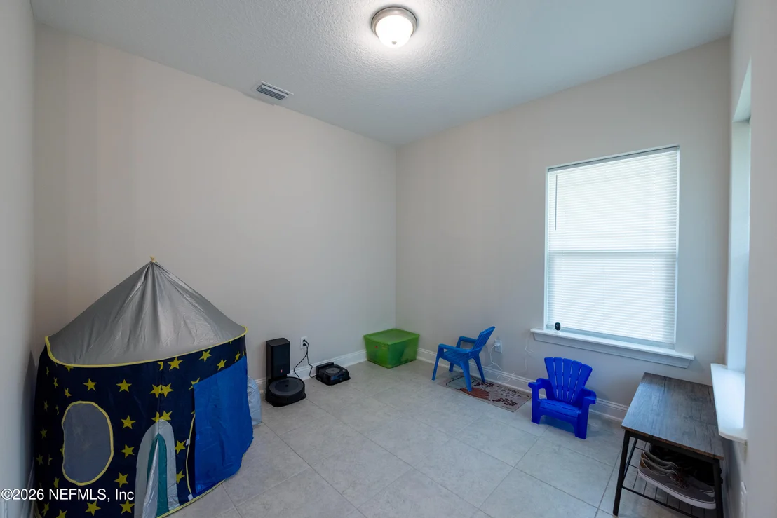 Photo of 160 ROSE DEW Drive