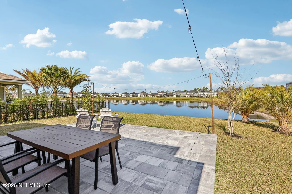 Photo of 523 STARGAZE Lane