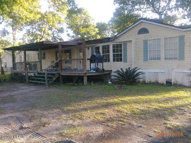 Photo of 85123 DUANE Road