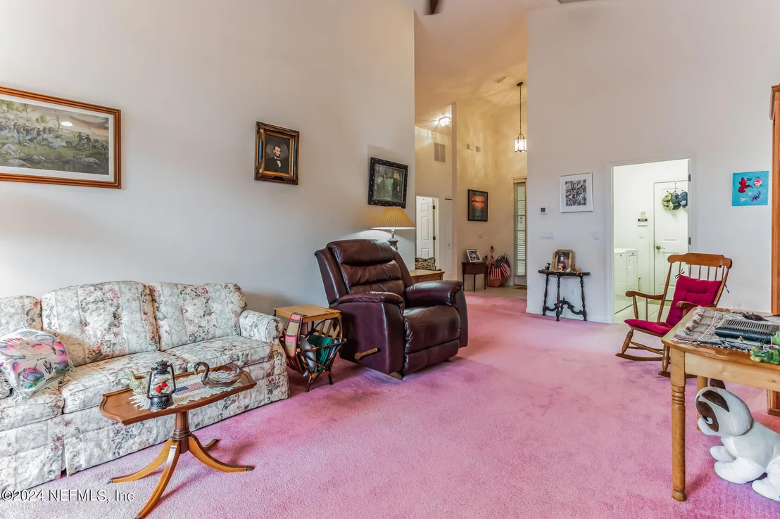 Photo of 1428 CASTLE PINES Circle