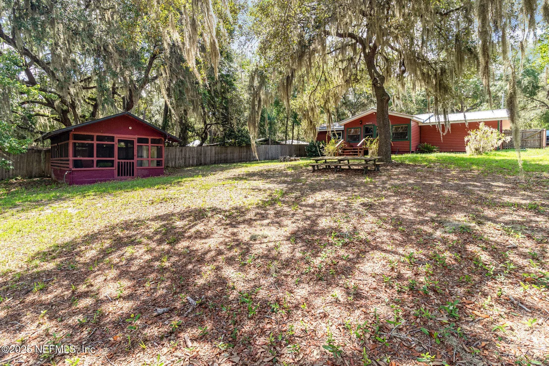 Photo of 116 LAKE EDGE Trail