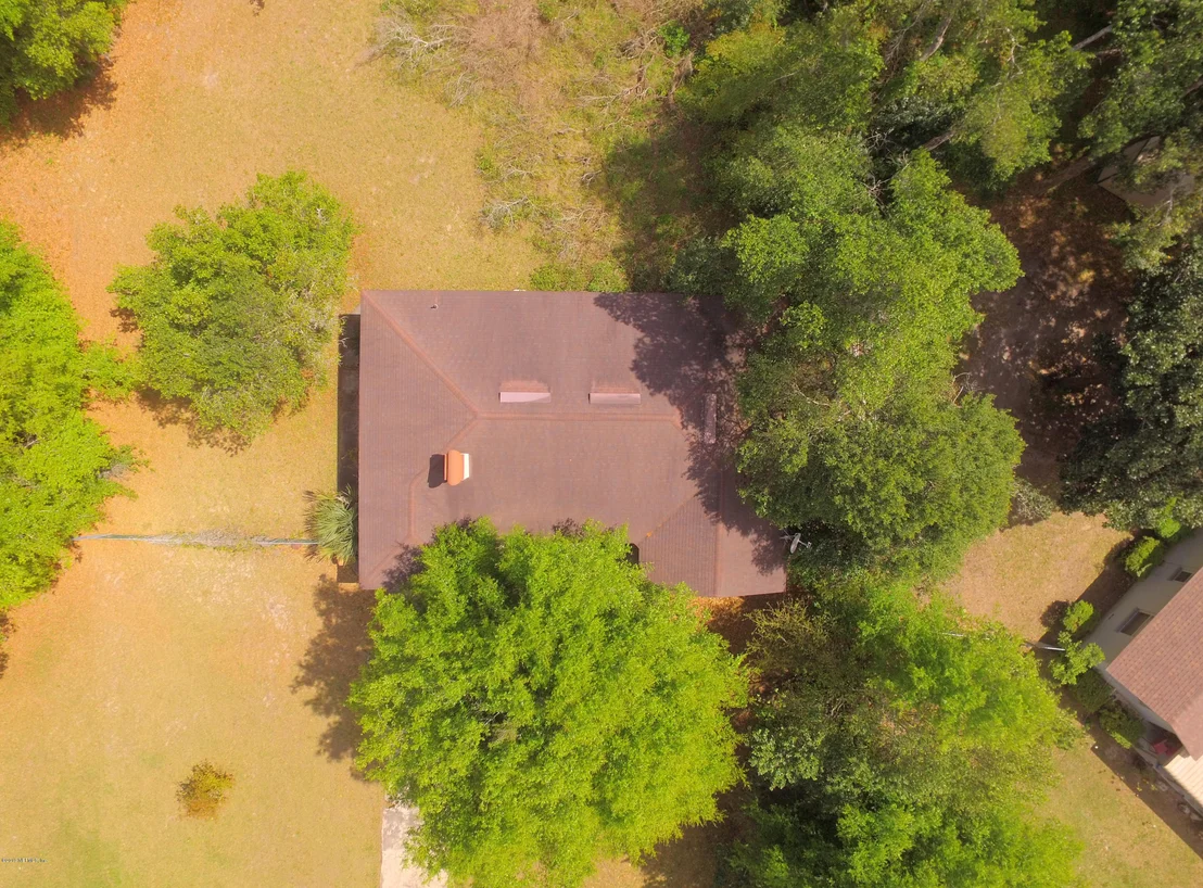 Photo of 2343 HILLTOP Boulevard
