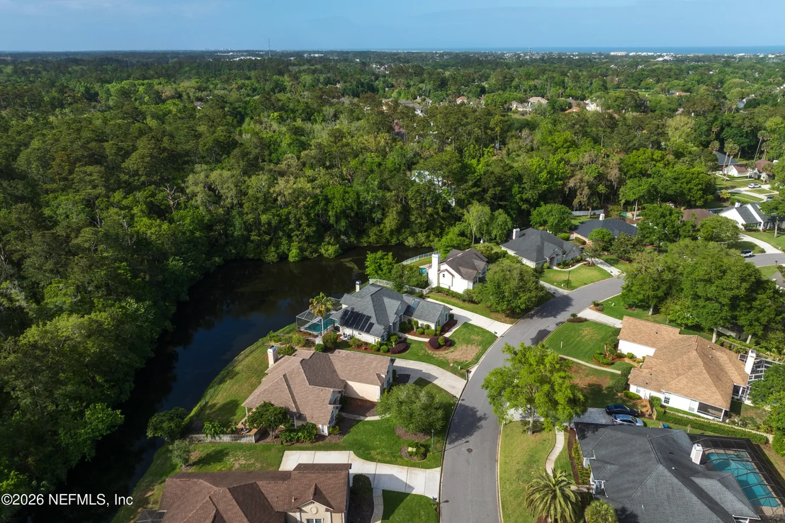 Photo of 240 SHELL BLUFF Court