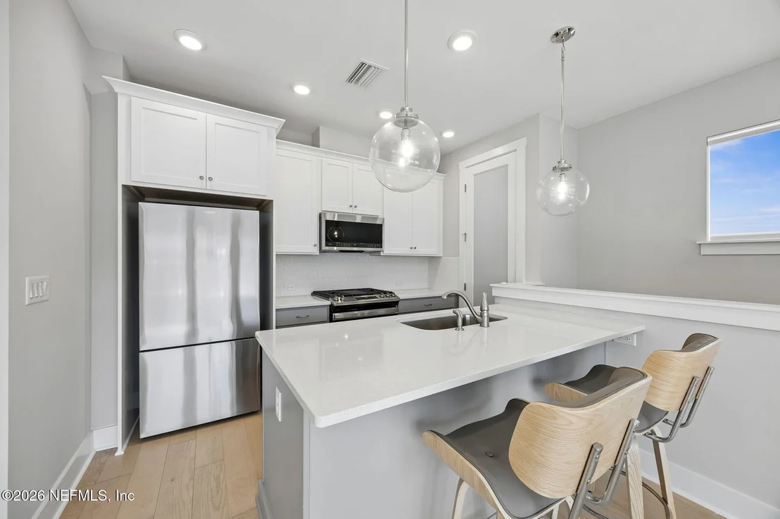 Photo of 58 BLUE HAMPTON Drive