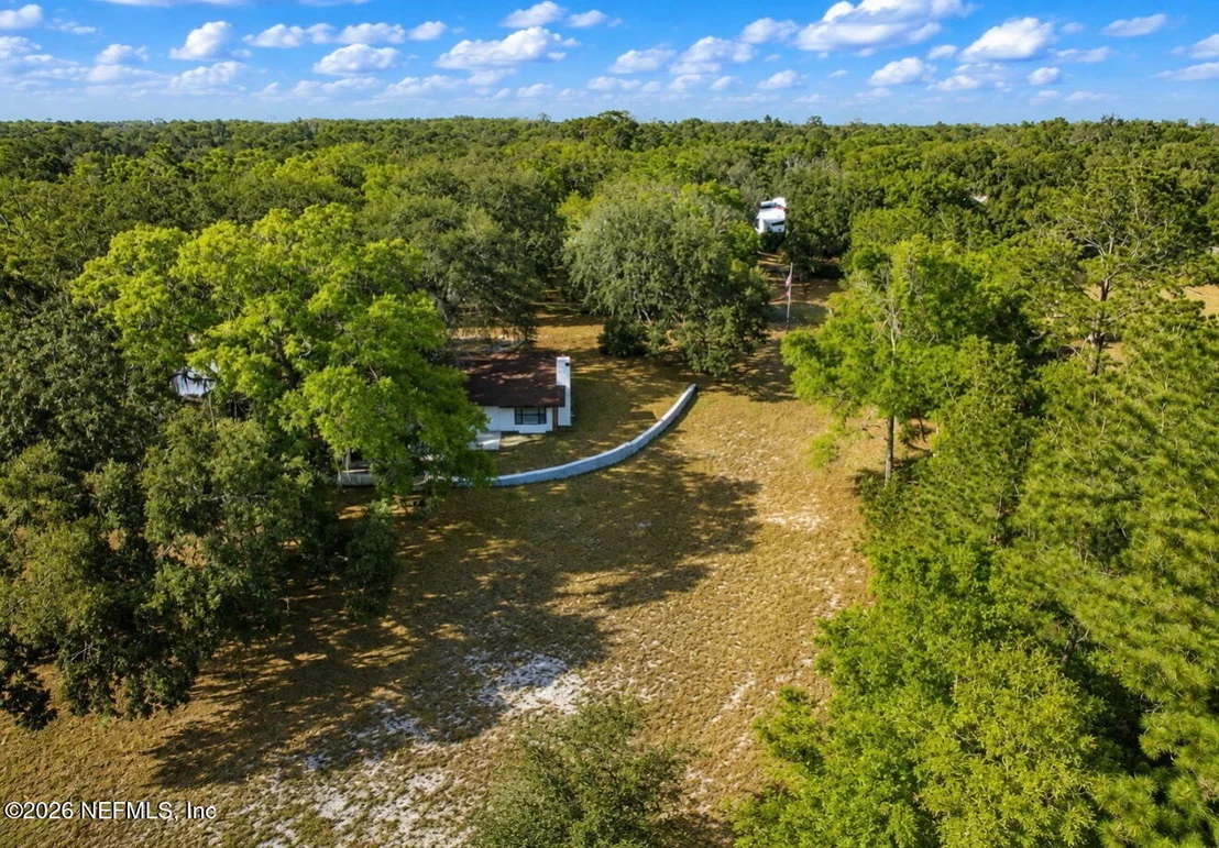 Photo of 121 SERENA Circle