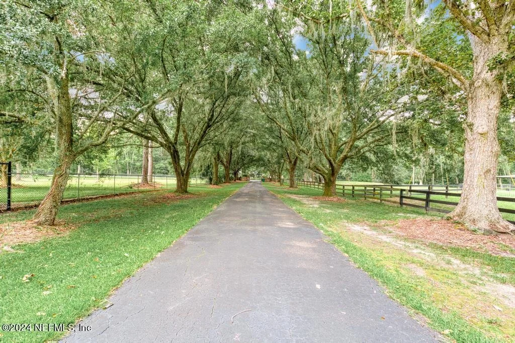 Photo of 43201 MOSSY BRANCH