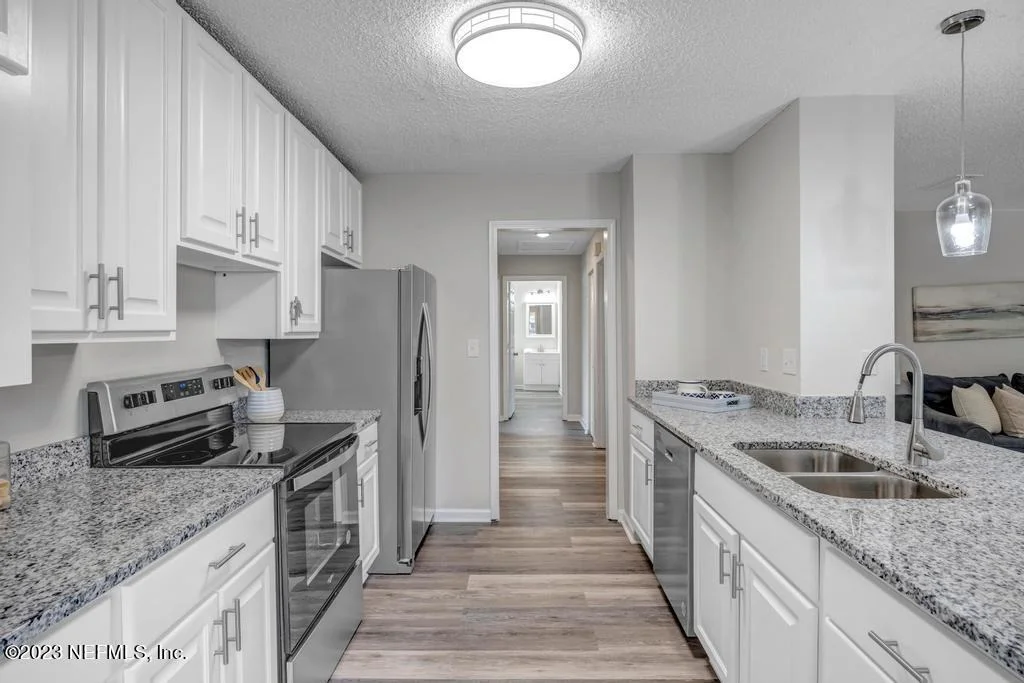 Photo of 6741 HIGHLAND Drive