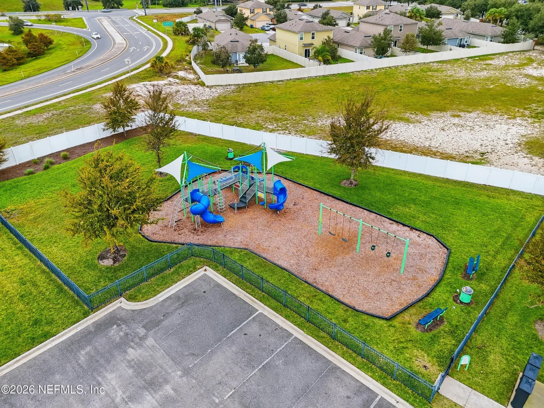 Photo of 1439 KENDALL Drive