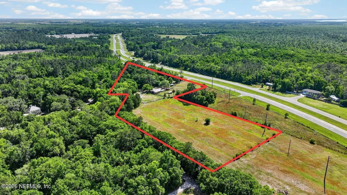 Photo of 7310 STATE ROAD 207