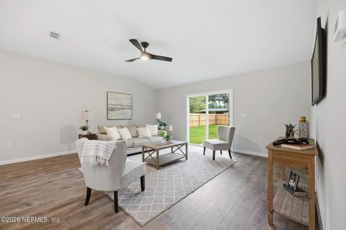 Photo of 6429 DANA Drive