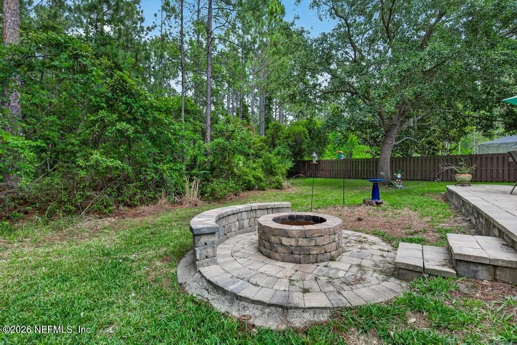 Photo of 3152 E BANISTER Road