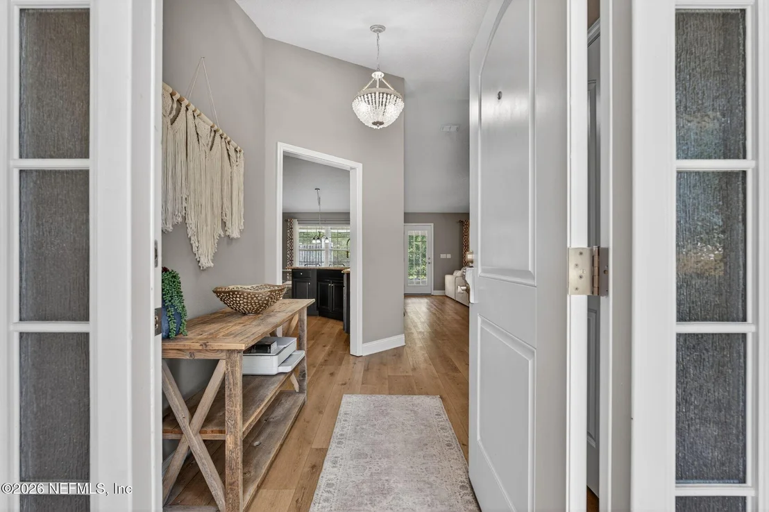 Photo of 3024 LONGLEAF RANCH Circle