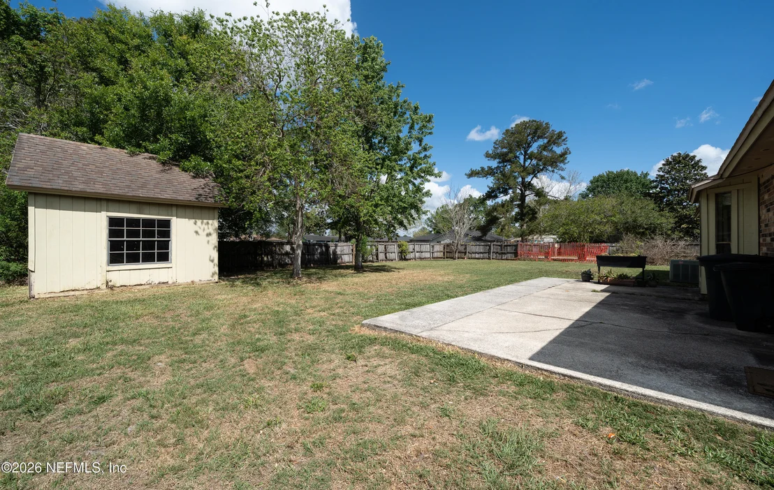 Photo of 1722 FARM Way