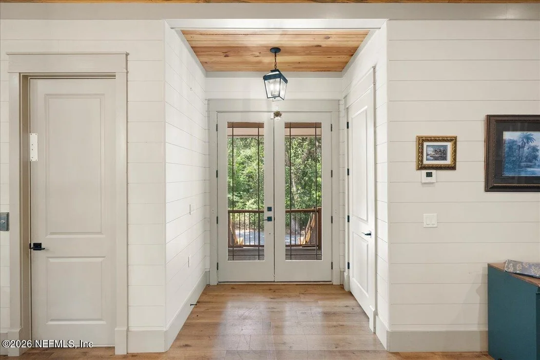Photo of 3775 FOREST Drive