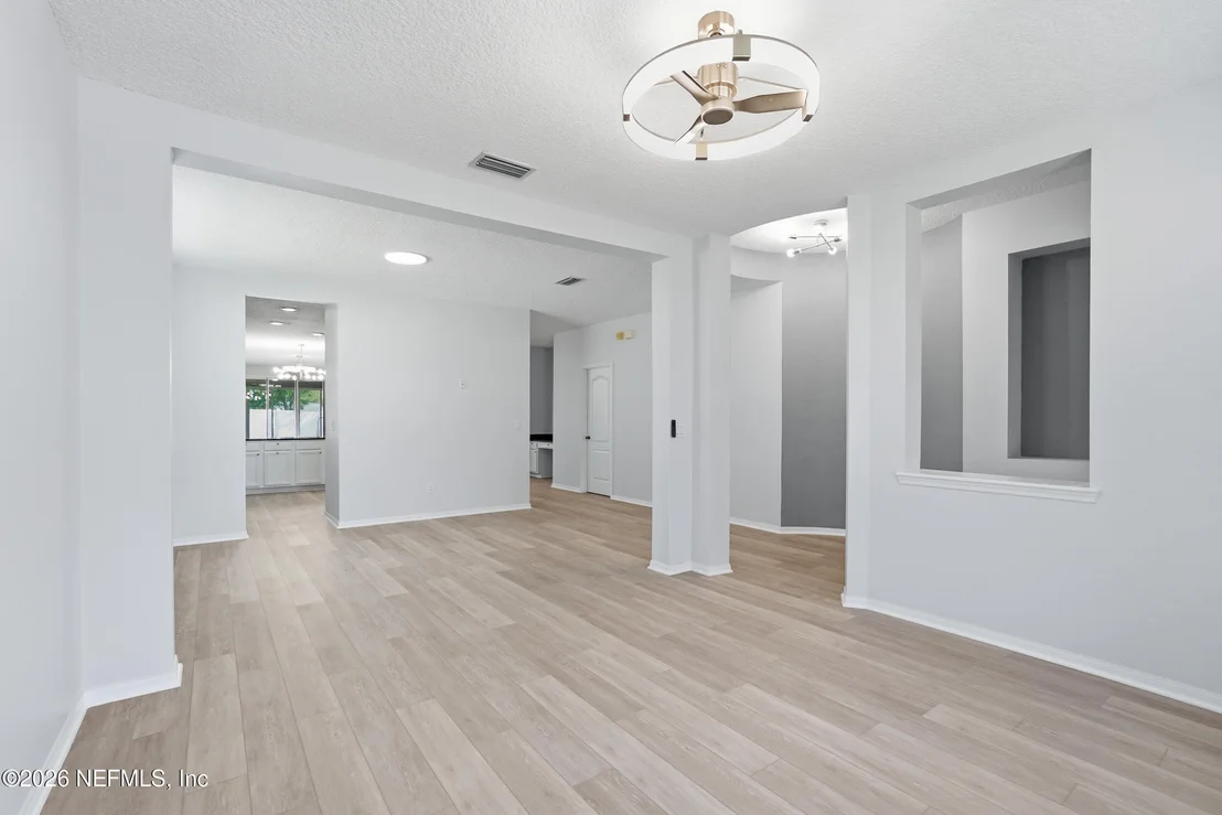 Photo of 13181 TOM MORRIS Drive