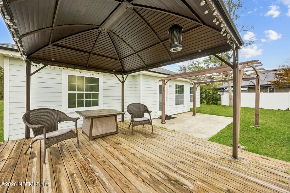 Photo of 87122 VILLA Lane