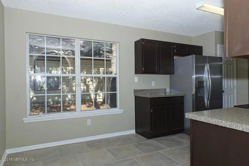 Photo of 7887 MACDOUGALL Drive