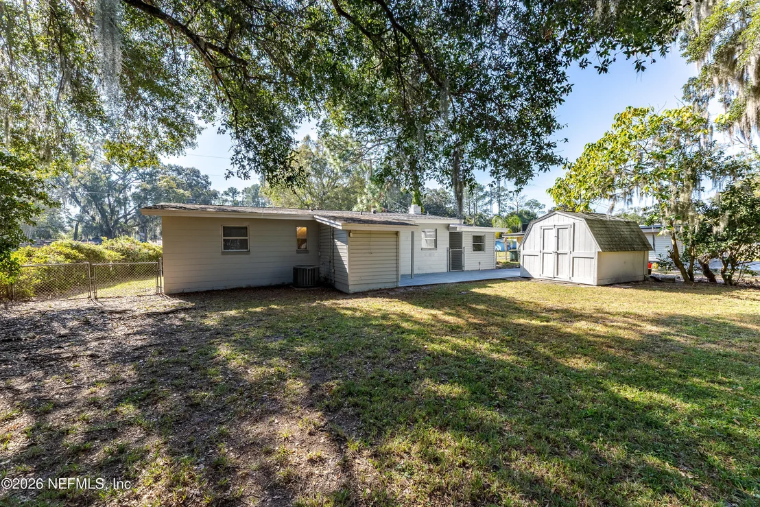 Photo of 3079 PURDOM Drive