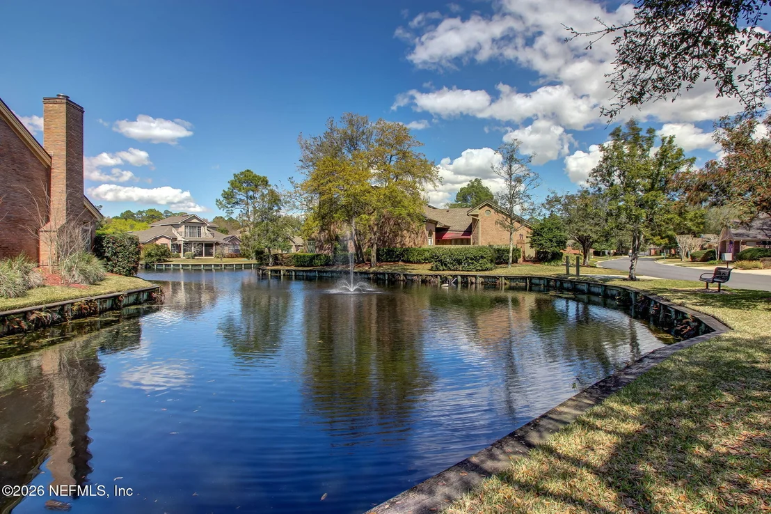 Photo of 7955 PINE LAKE Road