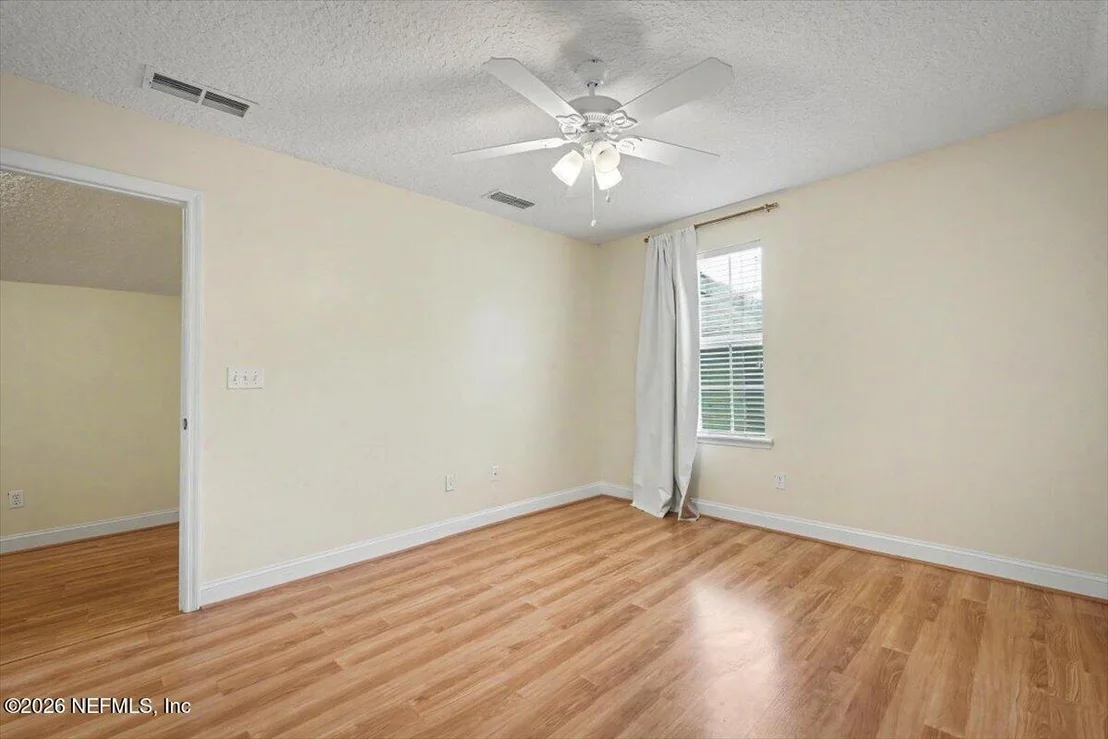 Photo of 1028 MEADOW VIEW Lane