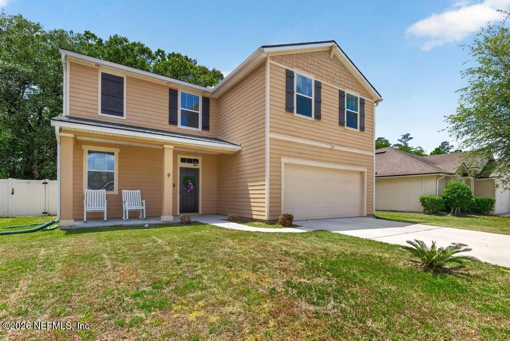 Photo of 45047 AMHURST OAKS Drive