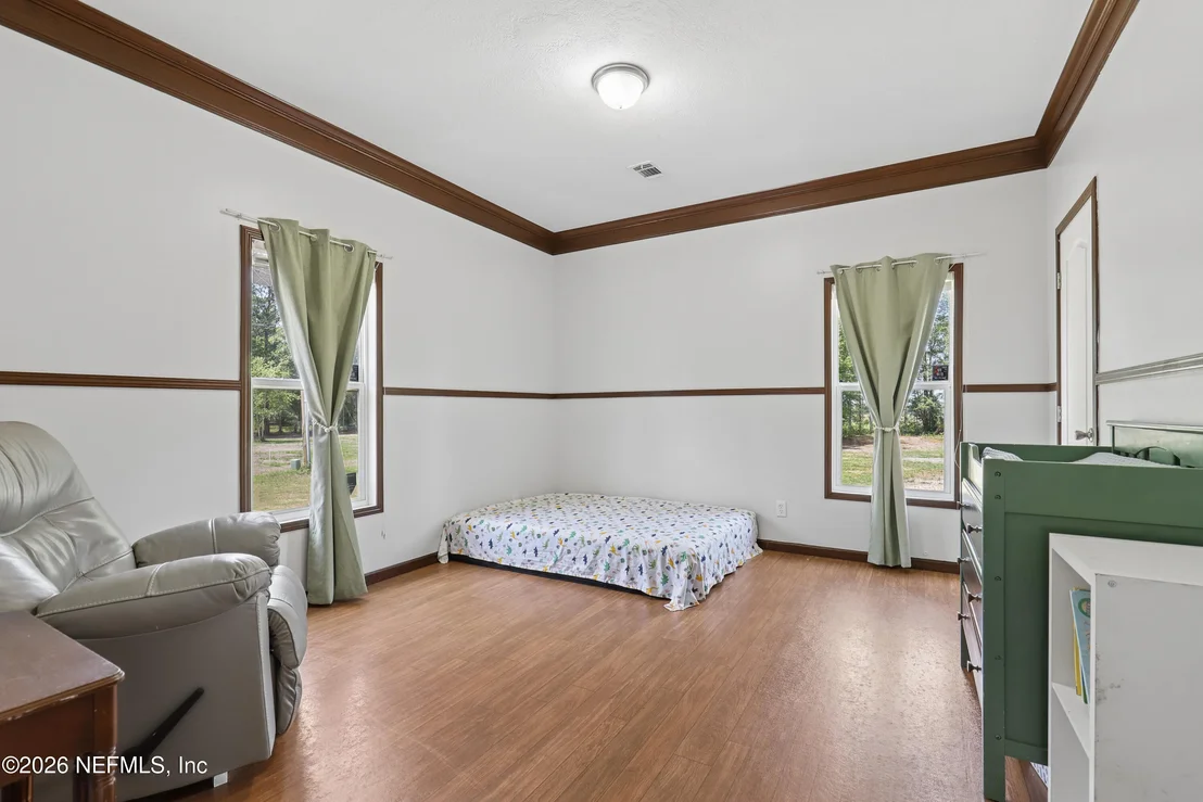 Photo of 14681 NORMANDY Boulevard