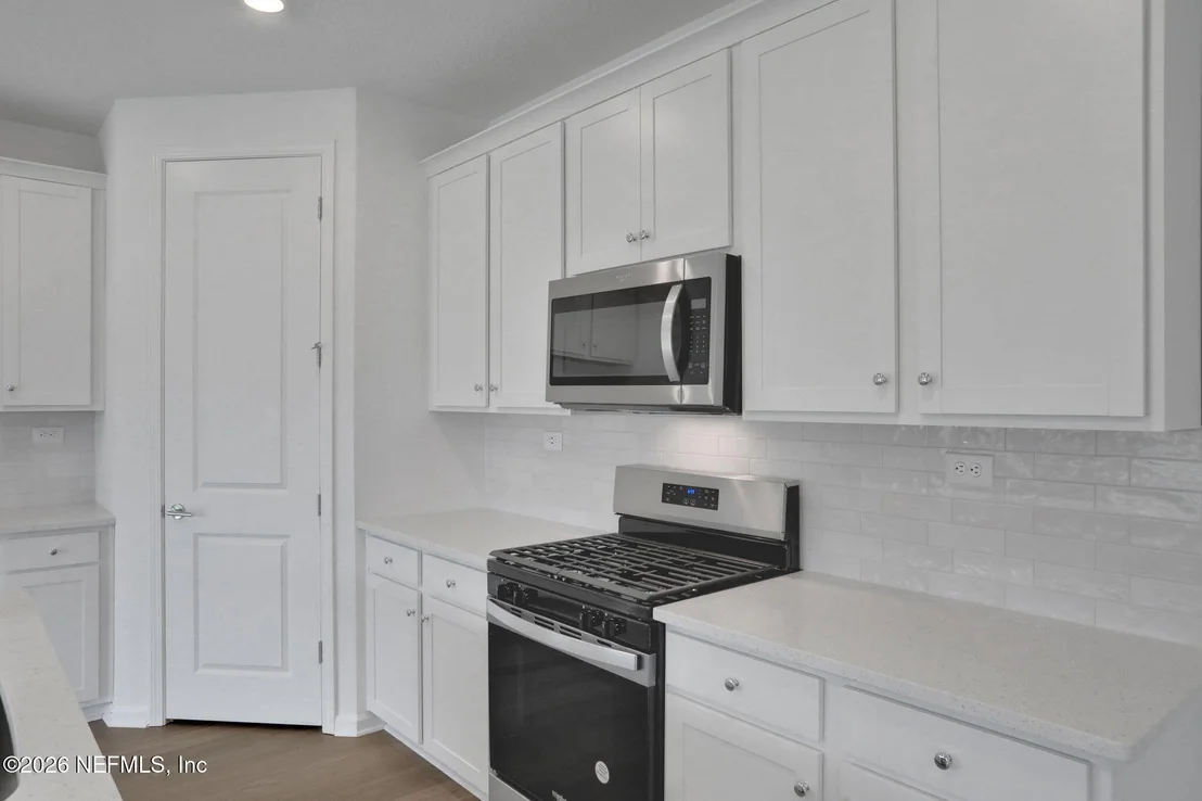 Photo of 399 BROOK FOREST Drive