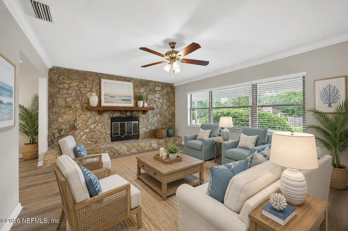 Photo of 7251 MAYAPPLE Road