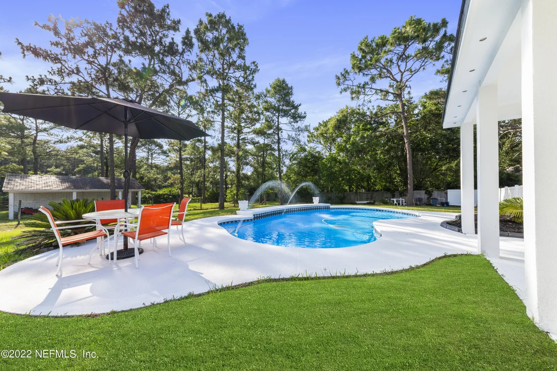 Photo of 4545 SADDLEHORN Trail