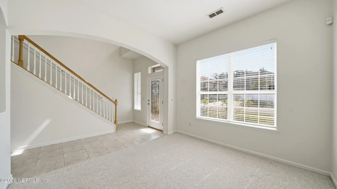 Photo of 956 CANDLEBARK Drive