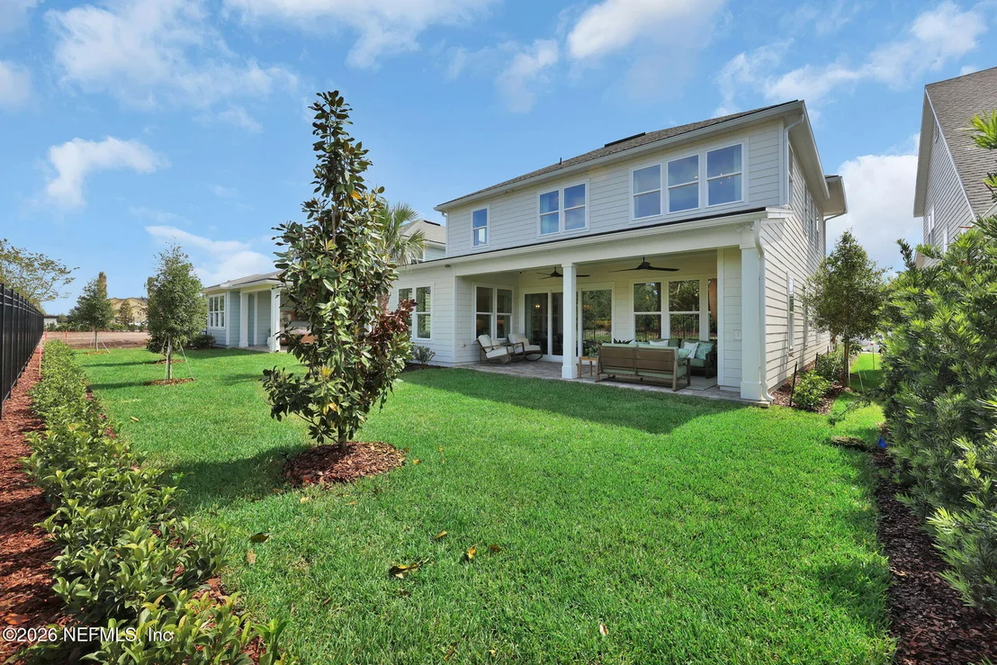 Photo of 13060 WHISPERING WINDS Drive