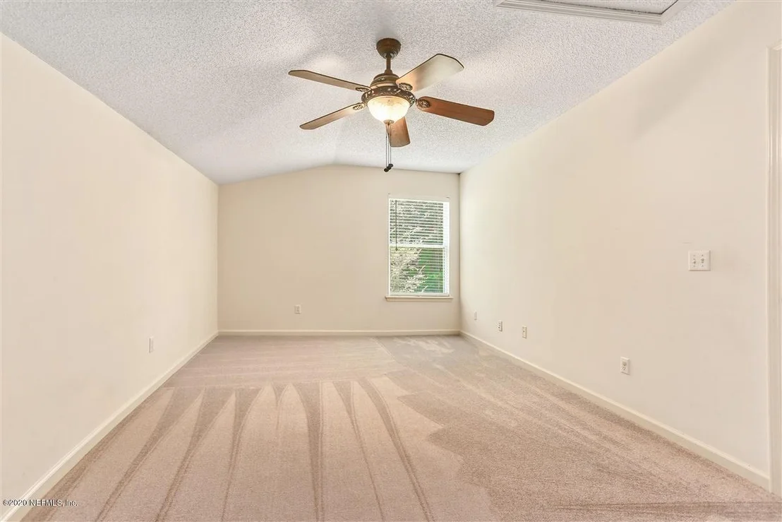 Photo of 1166 NATIVE DANCER Court