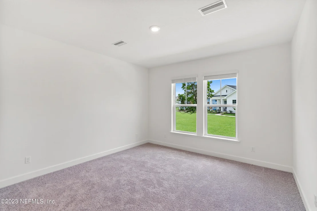 Photo of 94 CHALET Court
