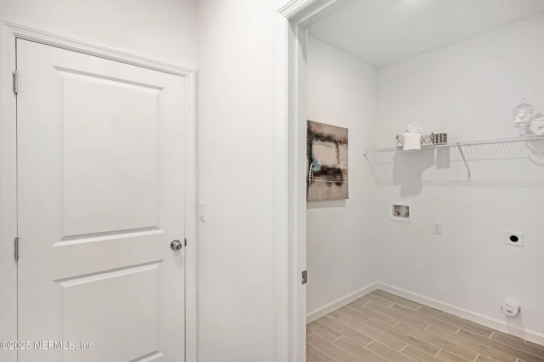 Photo of 1634 LACHLAN Circle