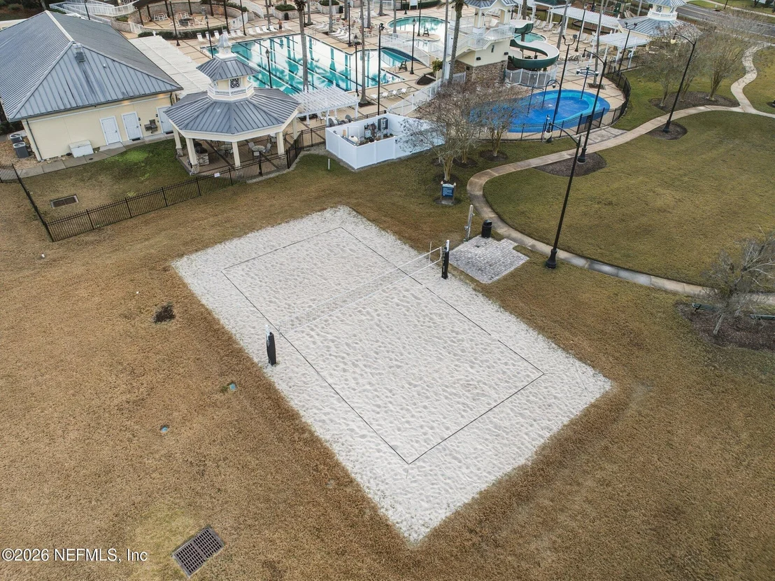 Photo of 14769 FALLING WATERS Drive