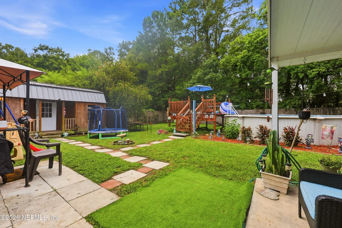 Photo of 1670 ANNE Drive