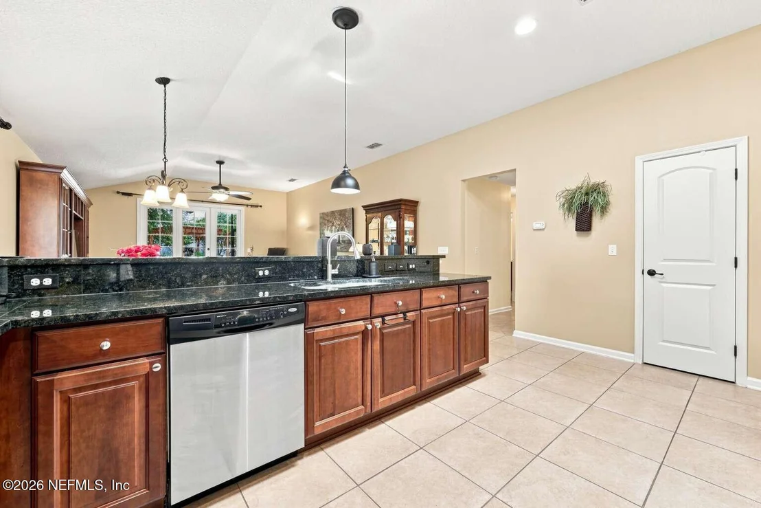 Photo of 363 PORTA ROSA Circle