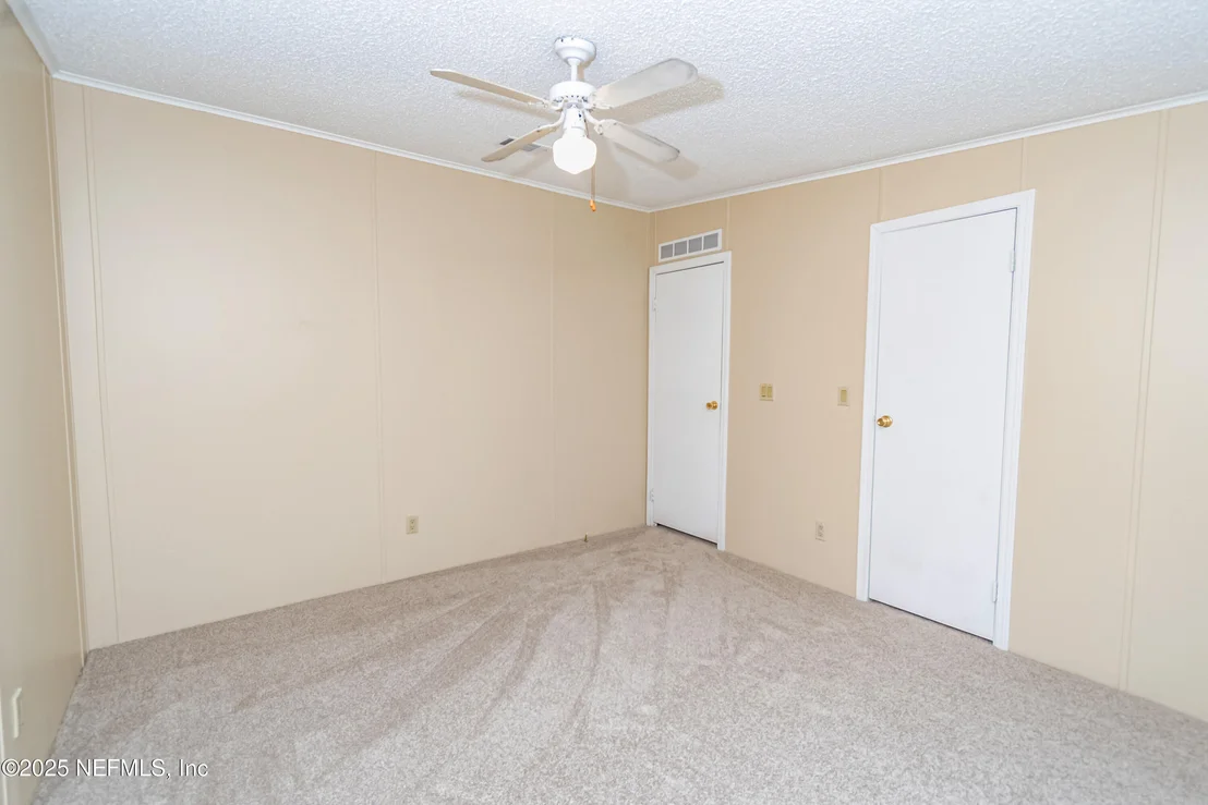 Photo of 5577 MYRTLE Road