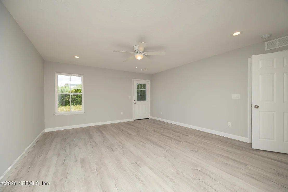 Photo of 2891 N 8TH Street
