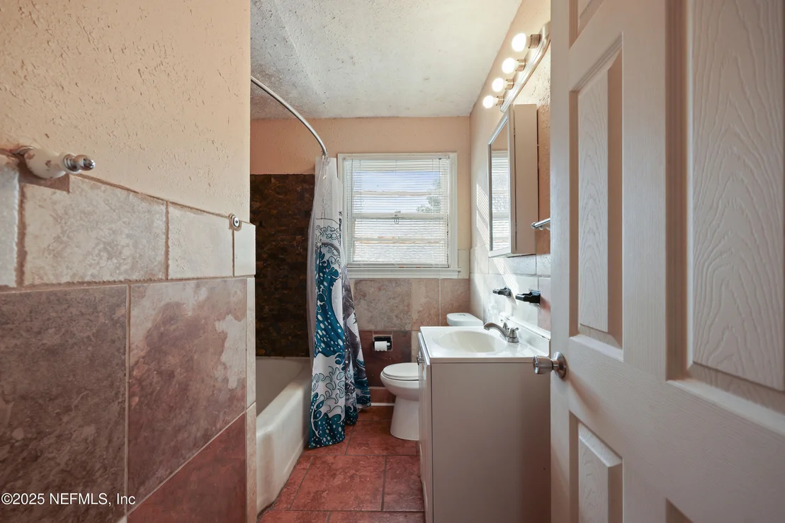 Photo of 3527 OLEANDER Street