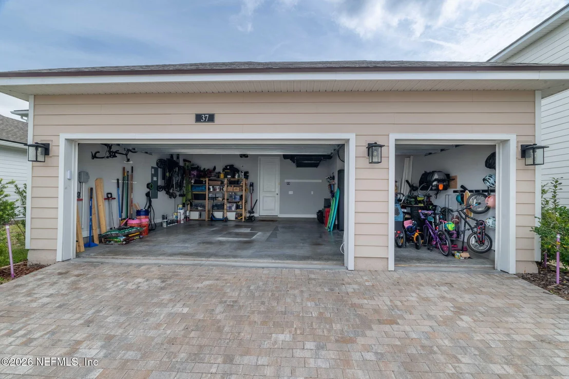 Photo of 37 CAIDEN Drive