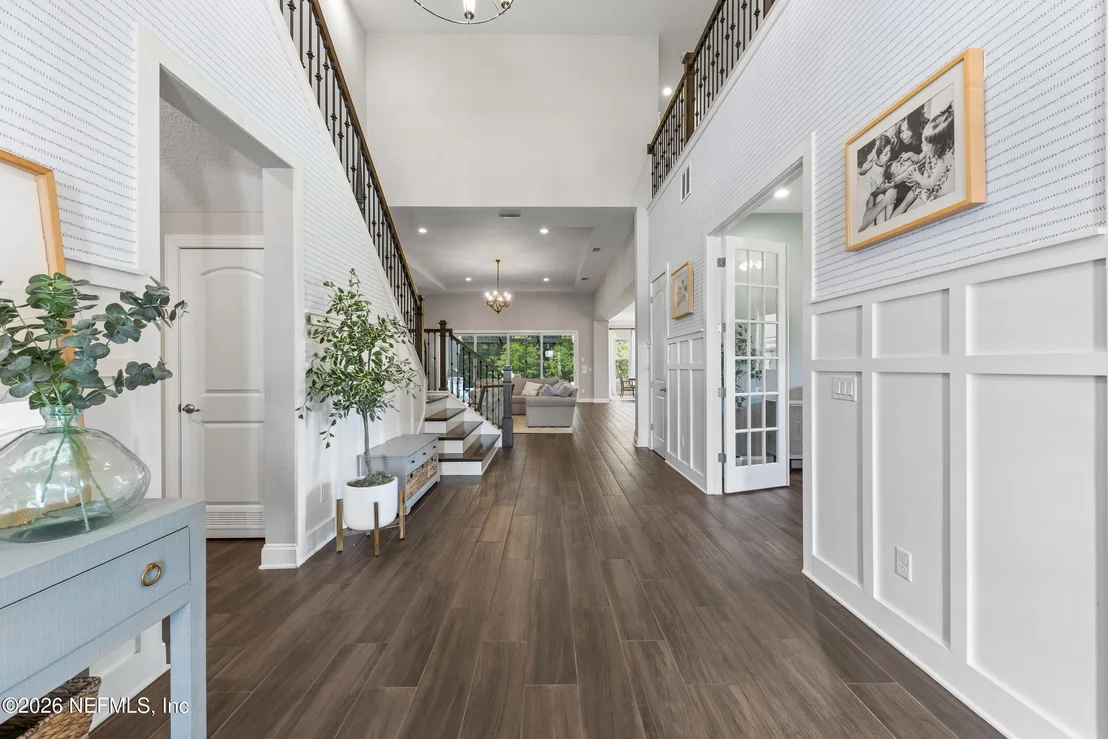 Photo of 397 LAKEVIEW PASS Way