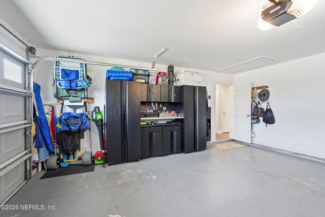 Photo of 276 BRIGHTON Court