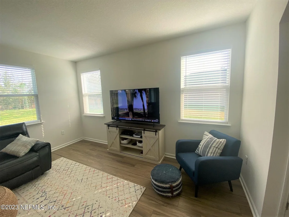 Photo of 13331 BROOKWATER Drive