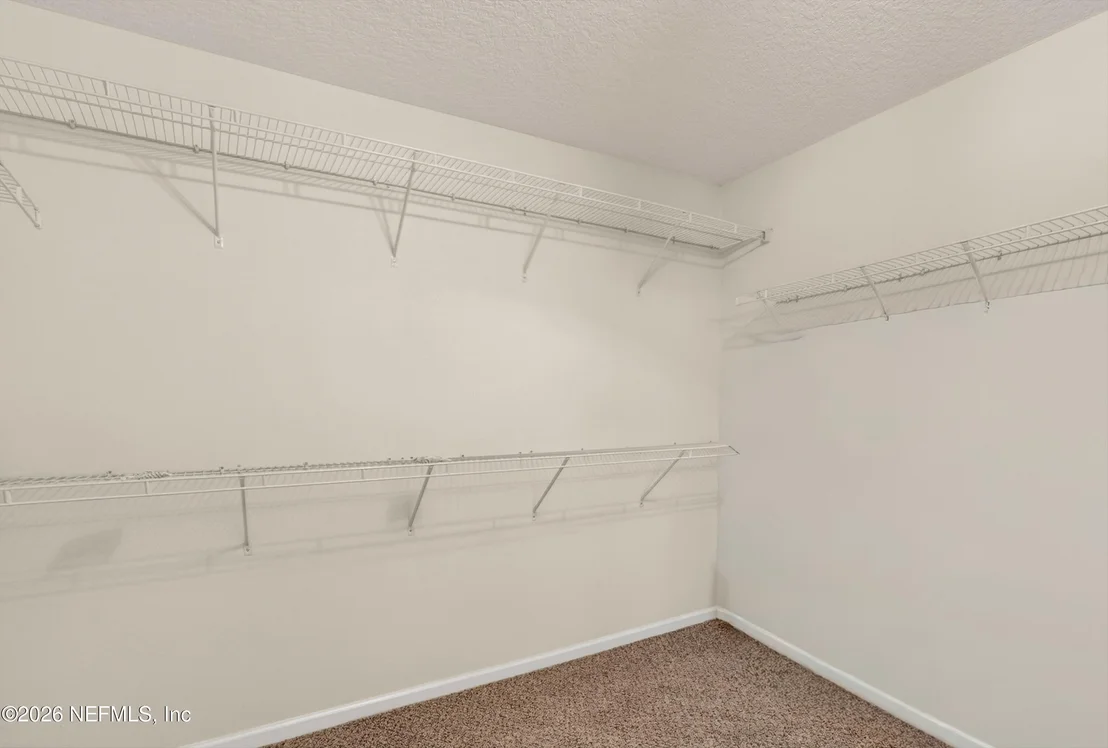Photo of 3559 BAXTER Street