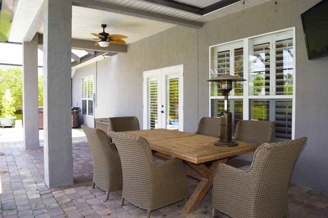 Photo of 702 PORTA ROSA Circle