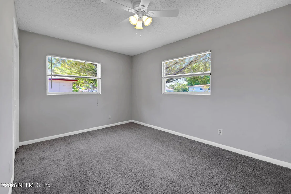 Photo of 11 MILLIE Drive