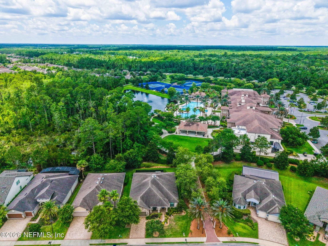 Photo of 58 SABAL RIDGE Trail