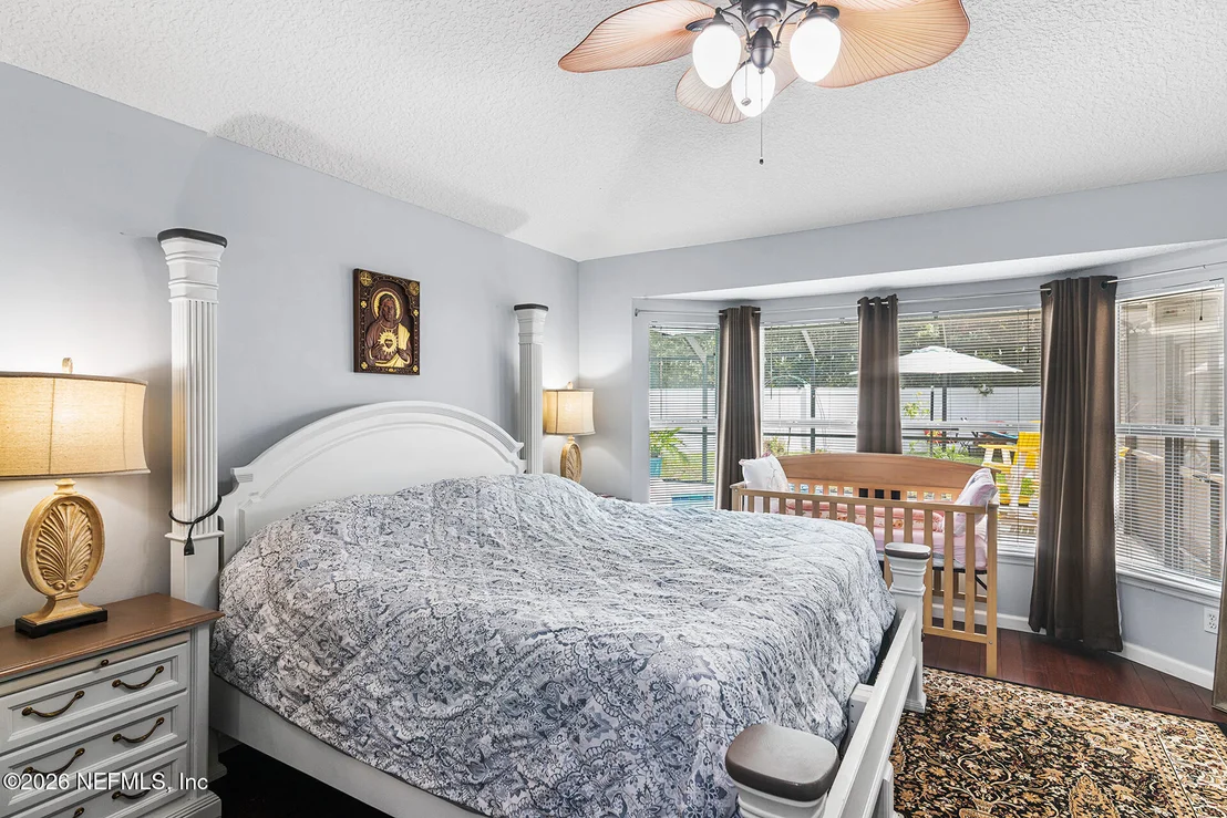 Photo of 204 CONNER Court